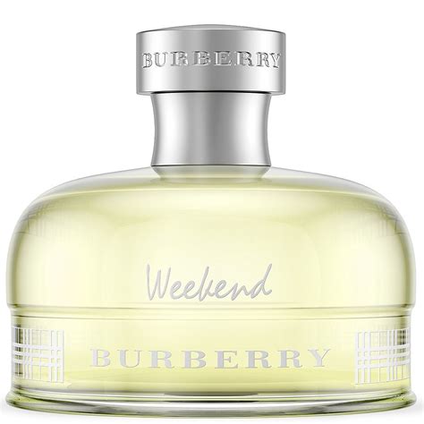 burberry weekend teszter|burberry weekend perfume for women.